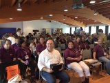 gruporeiki3